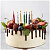 086abdad1c1ca1e7e6c74e3e28e87bc8