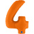 20b0b57d_8205_4b3e_9fc9_651c6e00bcd8_dbf5b4a6_c279_11ed_9232_3cecef035c95 20b0b57d_8205_4b3e_9fc9_651c6e00bcd8_dbf5b4a6_c279_11ed_9232_3cecef035c95