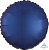 39960-satin-luxe-navy-circle