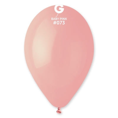 baby-pink