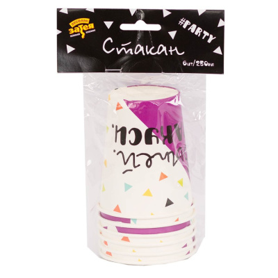 c106fef0a0f648925b2fd8a95031536d