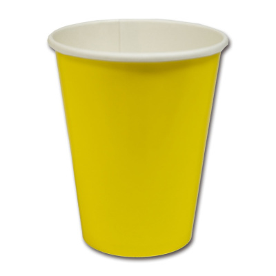 5047006a79e3bdec696aa8e9ae48c86c