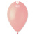 baby-pink