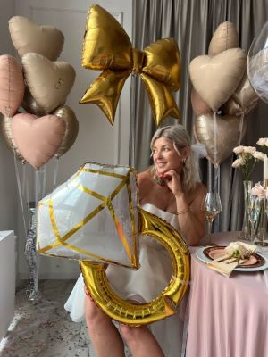 copy_C98D4AC3-A5D9-42F9-8010-7F765822FB3E