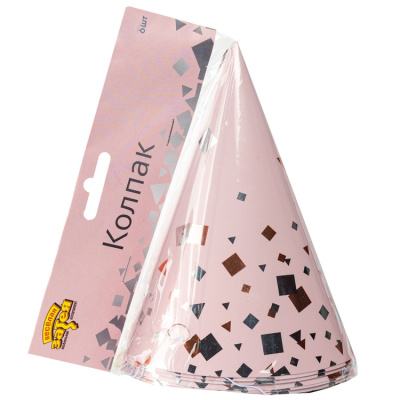 ed118c91d8fec822638c022716a0bf3e