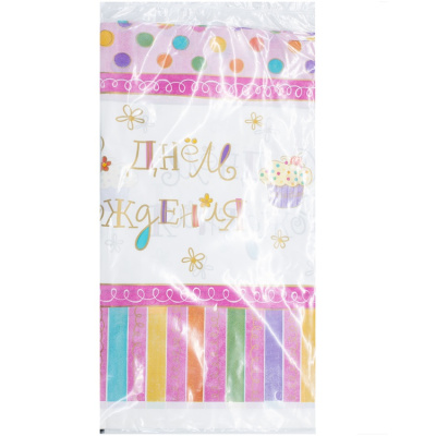 909684b3aa8c8c5d1200d1e742dba7af