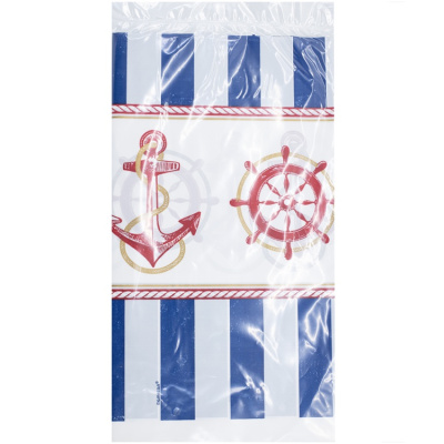 1a24a6820fa1264eda8e965037376d6e