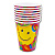 aa100ba2fbbe292eee309a8cf798ffa6