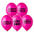 5d205031231e4e432162568ab431eabf