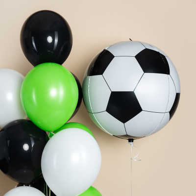 93e46cec_11c3_4c86_9cc8_5997d667f71d_8165b906_ef39_11f0_b63f_5c6f6916e93d