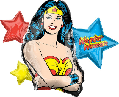 38180-wonder-woman-side-1