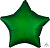38588-satin-luxe-emerald-star