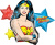 38180-wonder-woman-side-1