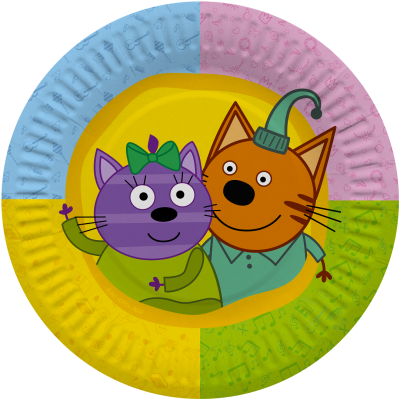 b5afb19f_915b_4648_8885_d7eb714468f3_f86d2936_8cae_11ec_922a_3cecef035c95