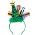 elka_novogodnyaya_obodok_elka_delyuks_so_strazami_1501_4139
