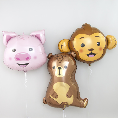 12017c60_c28f_11ea_a823_0cc47a2bb92d_7cd44560_e64d_11ea_a823_0cc47a2bb92d