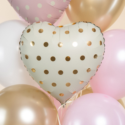 71f6c467_85e9_4e8d_abff_e236caff20ef_afd85d60_07e8_11f1_b640_5c6f6916e93d