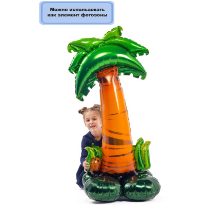 26c143c6b1cc478fb29fcdde4403e3fe