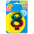 abdf56aed405d5cf833c5c0f98137159