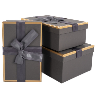 416a7f0a_552e_4cf4_b6e9_632ce1f4f7e7_91761e89_a82a_11ef_b62f_5c6f6916e93d