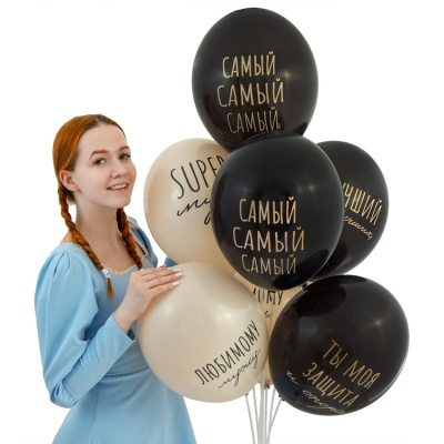 a4b151f6aa9a52ad78117d73c8d7f52b