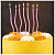 7c287194bd043efdefa17ecb729744b8