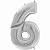 e3d9a918b4f9d8f3a86f811bc488cf77