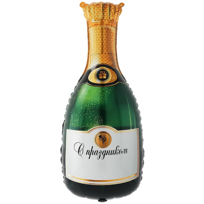 b146a25f314536404c01154fae0e99a5 (1)