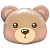 88dfee6a5e5caea2003c86361b79b081