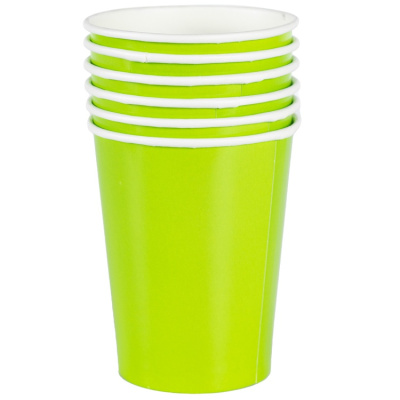 018889d7f322f07b61e63e9e3a59a840