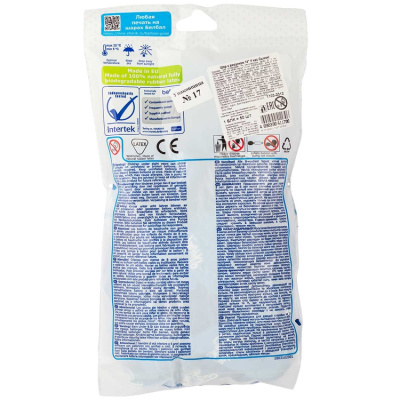 4f33c8ac5cfd771e5febfd218191b346