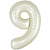 3f476d9f_a7c5_4212_93ea_e9eb44ad23f3_59a8dec5_8a3a_11f0_b639_5c6f6916e93d