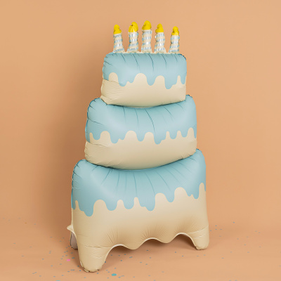 9e43408c_f04c_4270_82af_2e4245396963_e84ba601_b6f1_11ef_b62f_5c6f6916e93d