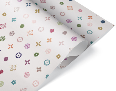 89a1cd5c_c86a_4aa5_aa4c_25da448bebc6_459d734c_ebfb_11ee_9235_3cecef035c95