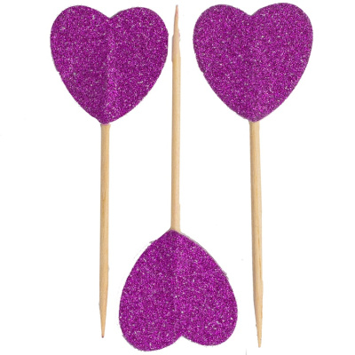 9606cb9529e82e47dbba8ae19b89828d