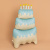 9e43408c_f04c_4270_82af_2e4245396963_e84ba601_b6f1_11ef_b62f_5c6f6916e93d