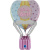 74056H-Maxiloons-HA-Patchwork-Baby-Girl 74056H-Maxiloons-HA-Patchwork-Baby-Girl