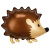 64ff2c8b_5a10_11e9_adaf_f46d04ed0d3c_a3d3683f_39c2_11ef_923d_3cecef035c95