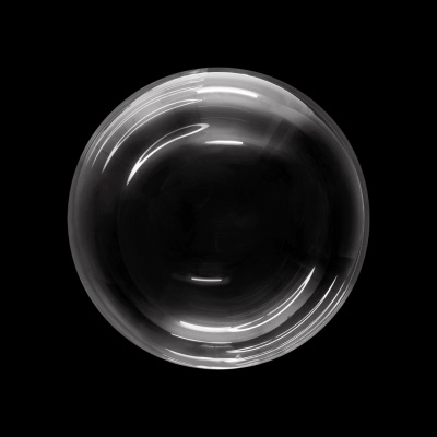 6ecfec99_a693_11eb_9220_3cecef035c95_c420bf1c_0f75_11ef_9239_3cecef035c95