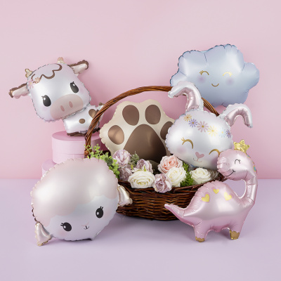 ef0d2f51_7ce5_4358_ba3c_8bb5aba60743_39d44b80_798e_11ee_9234_3cecef035c95