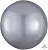28201-orbz-silver