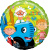 0e169a37_6b7e_44c8_9cea_df8d17d63371_c8506a17_7795_11ec_9226_3cecef035c95
