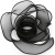 b56a27c7_aeec_4751_a8ba_62d1541f46ab_cd4dcad8_a1a2_11ef_b62f_5c6f6916e93d