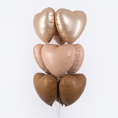 78822502_6c99_4c9d_a2dd_e4c49a5d63bd_a183e2b7_fe73_11ef_b636_5c6f6916e93d