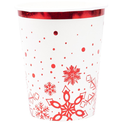 73a8ff5b6a1a32602ecf68bcd8a94eba