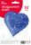 210f62f9_72f0_404b_82eb_96e0a09e53dd_f41eedf7_1d5b_11f0_b639_5c6f6916e93d