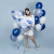 8bbde3df_ccf7_455c_9cac_405b3de99702_ed0b4ca3_fdae_11f0_b640_5c6f6916e93d