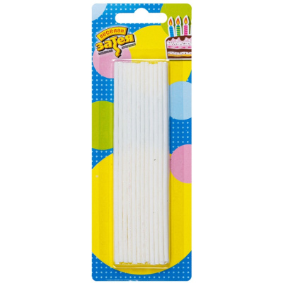 c634d6a9bbe40030760259dfa933e40f