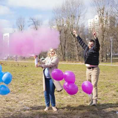 08d265ed_6483_41b7_bf5d_92ed9982ff0d_3fce5b8e_facf_11ee_9236_3cecef035c95