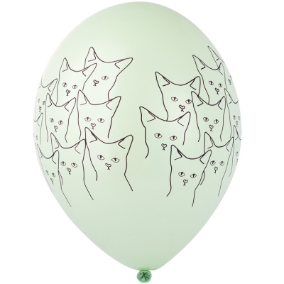 e74b1bb0213503ef64ef48dc4df754ab